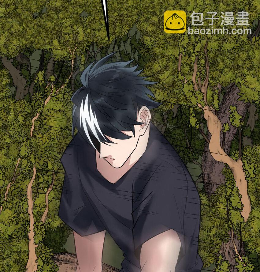 50 第四十八话 新英魂，参战！(1/3)-第49话