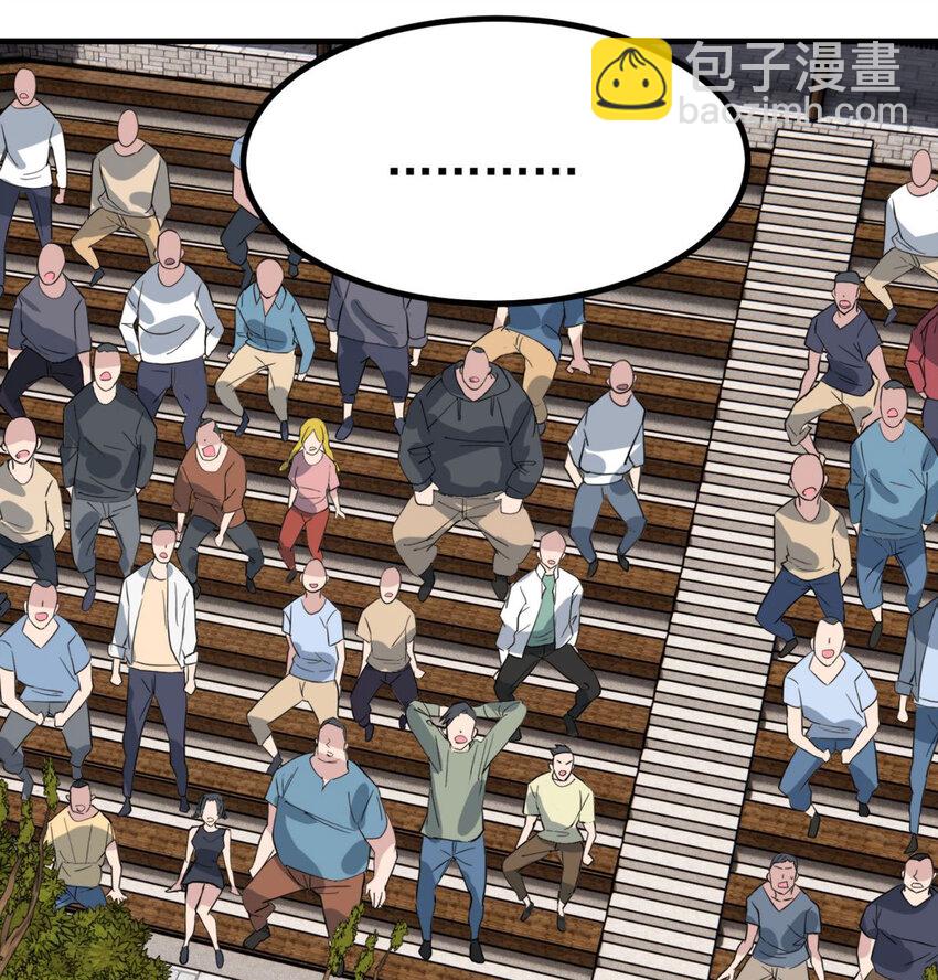 50 第四十八话 新英魂，参战！(1/3)-第49话