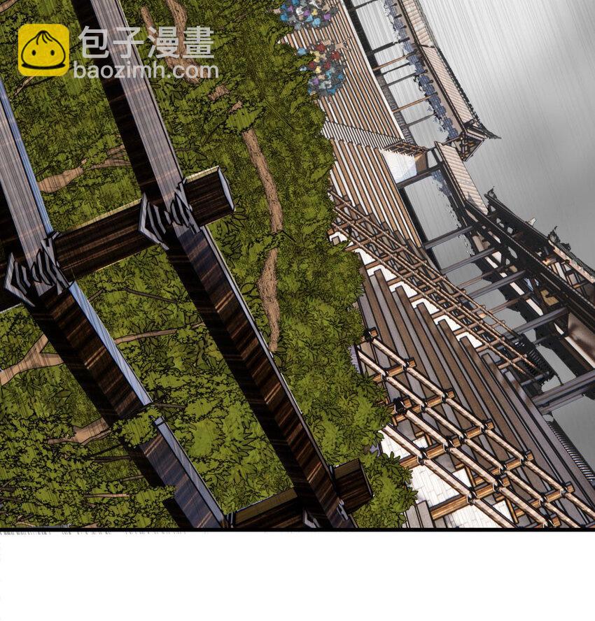 50 第四十八话 新英魂，参战！(1/3)-第49话