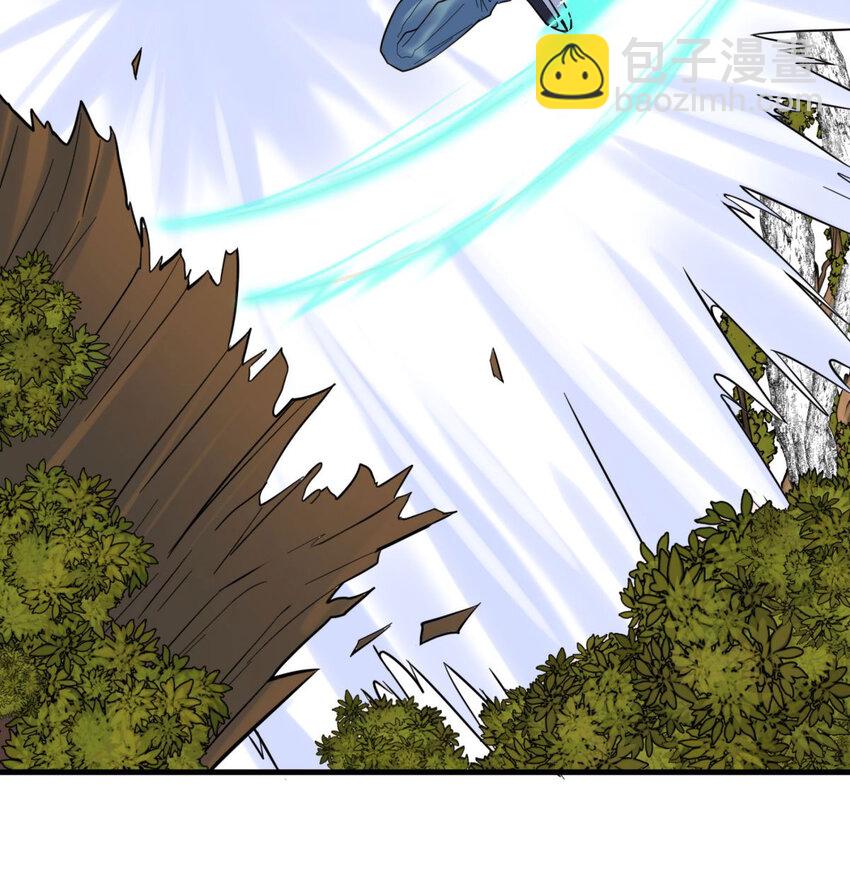 50 第四十八话 新英魂，参战！(1/3)-第49话