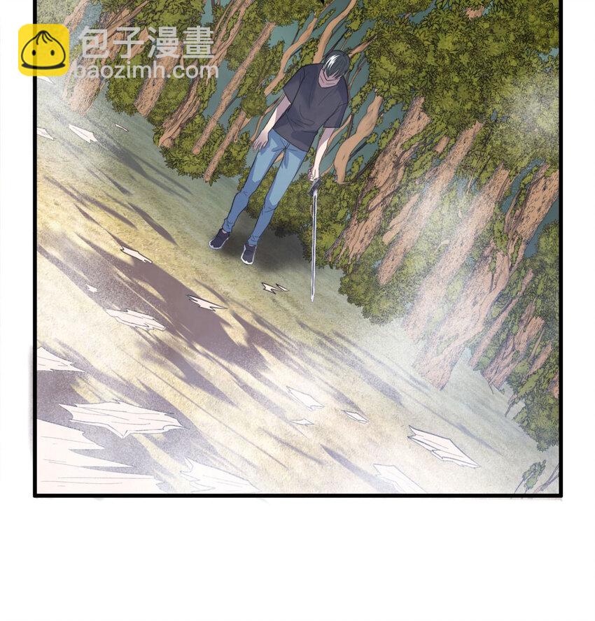 50 第四十八话 新英魂，参战！(1/3)-第49话