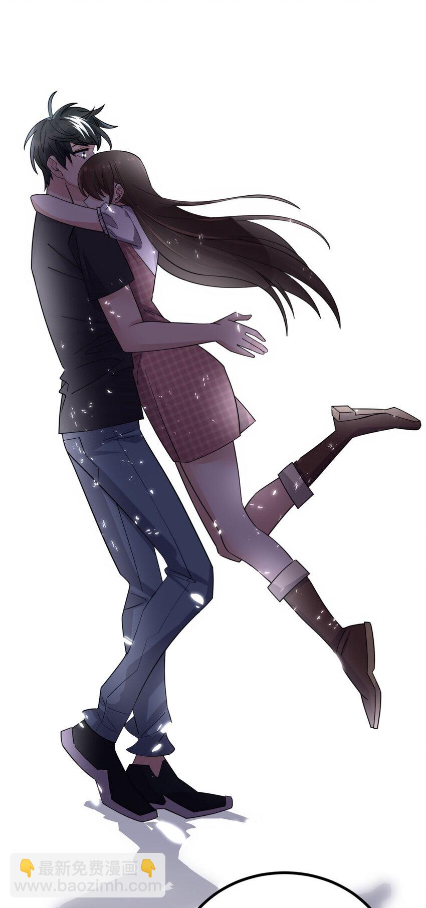 052 第五十话 荣耀之光下的新生(1/2)-第51话