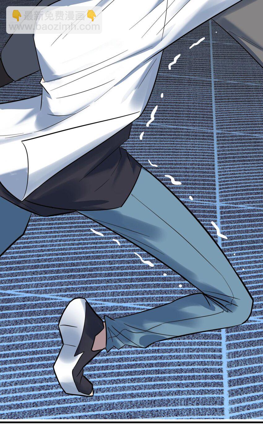 064 第六十二话 正面交锋(1/2)-第63话