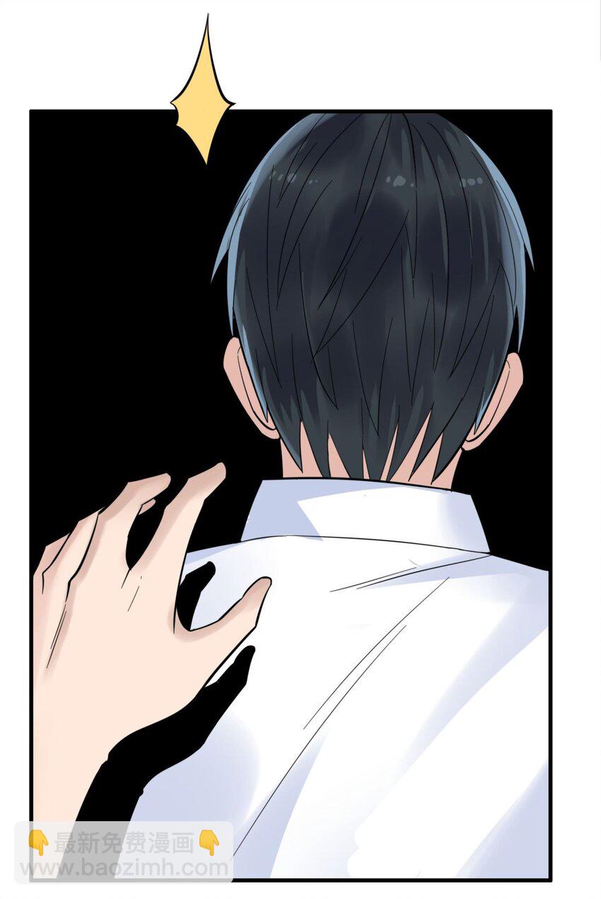 064 第六十二话 正面交锋(1/2)-第63话