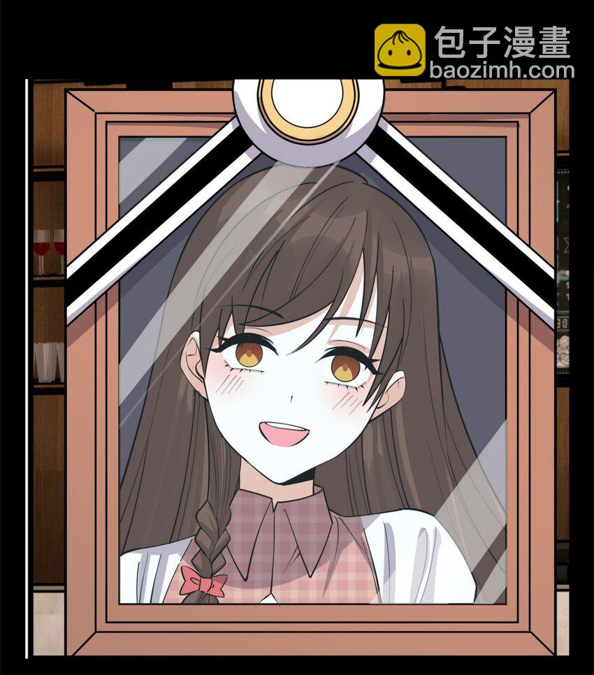 070 第六十八话  过往(1/2)-第69话