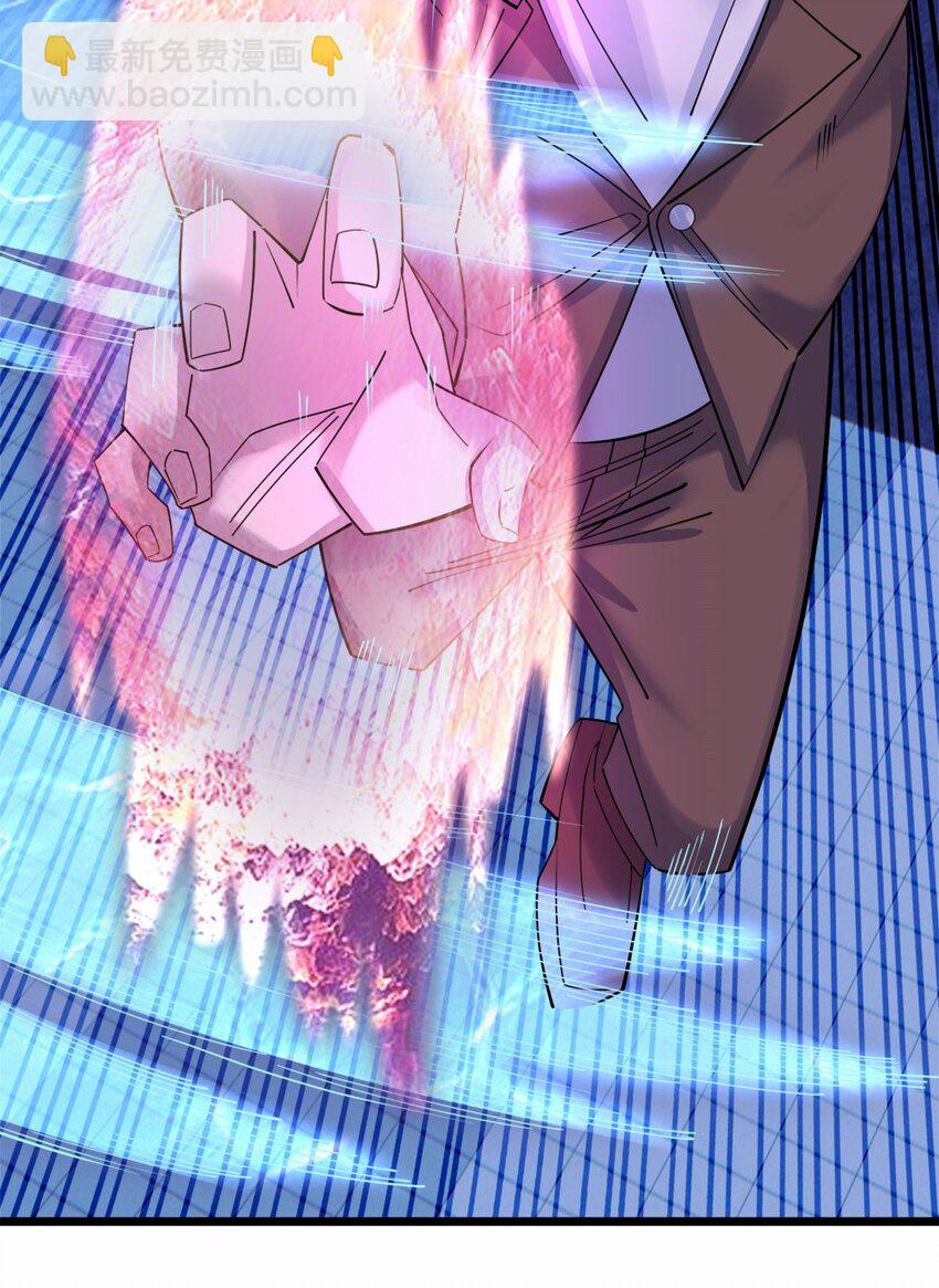 076 第七十四话 暗夜危机(1/2)-第75话