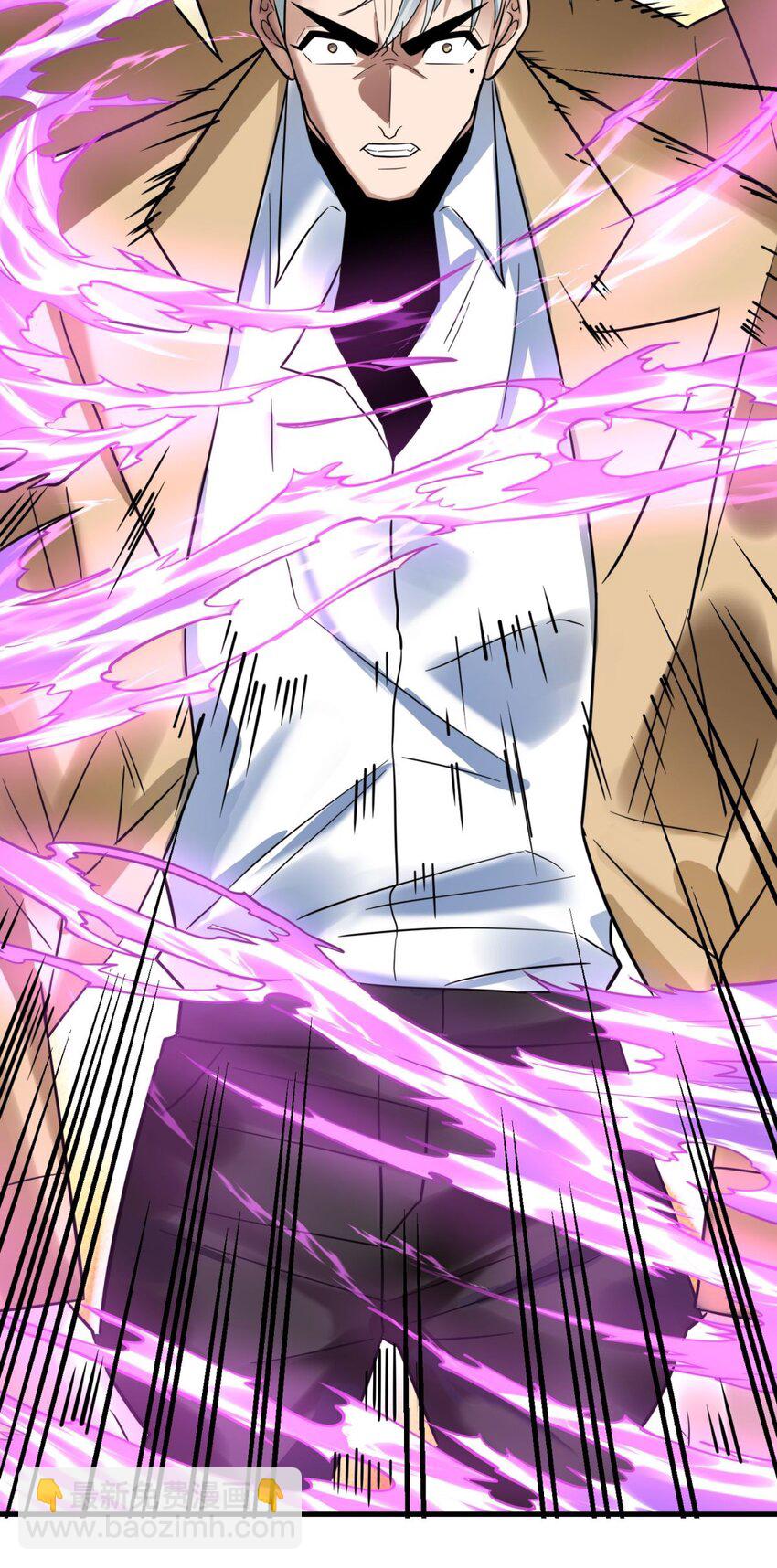 080 第七十八话 救世主之战(1/2)-第79话