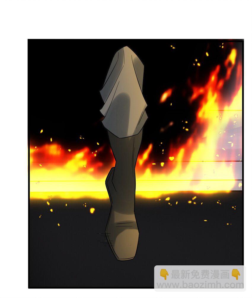 098 第九十六话  孤注一掷(1/2)-第97话