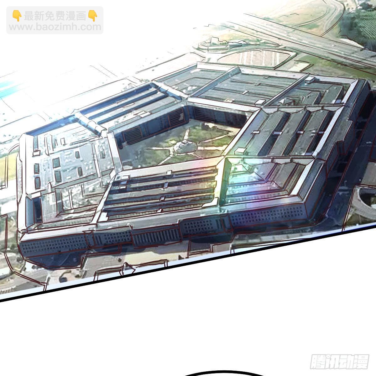 我有元嬰NB症（元嬰有點多） - 月亮裂開了？(1/2) - 4