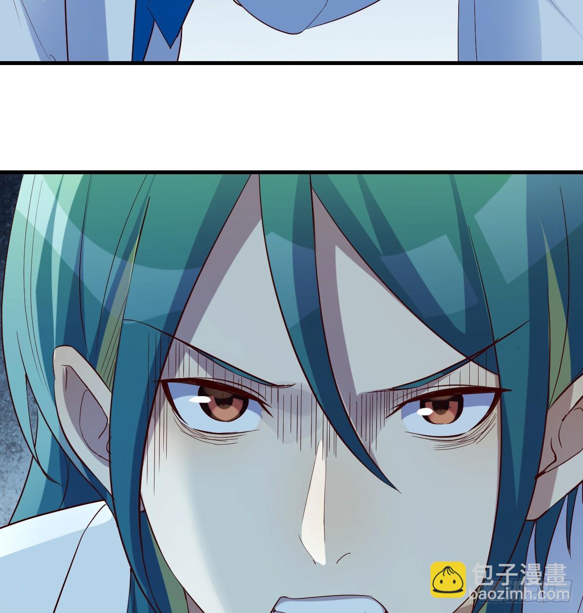 我有元嬰NB症（元嬰有點多） - 證據(1/2) - 5