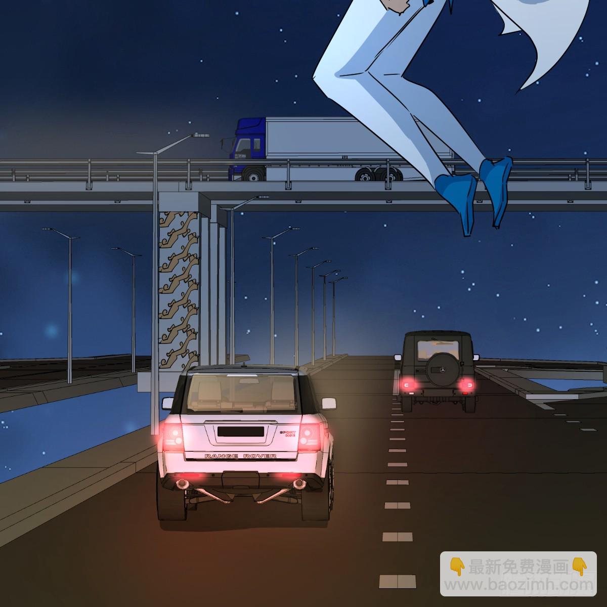 我有元嬰NB症（元嬰有點多） - 證據(1/2) - 7