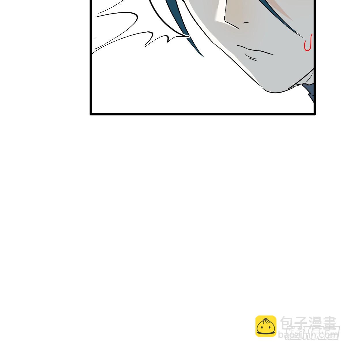 我有元嬰NB症（元嬰有點多） - 證據(1/2) - 2