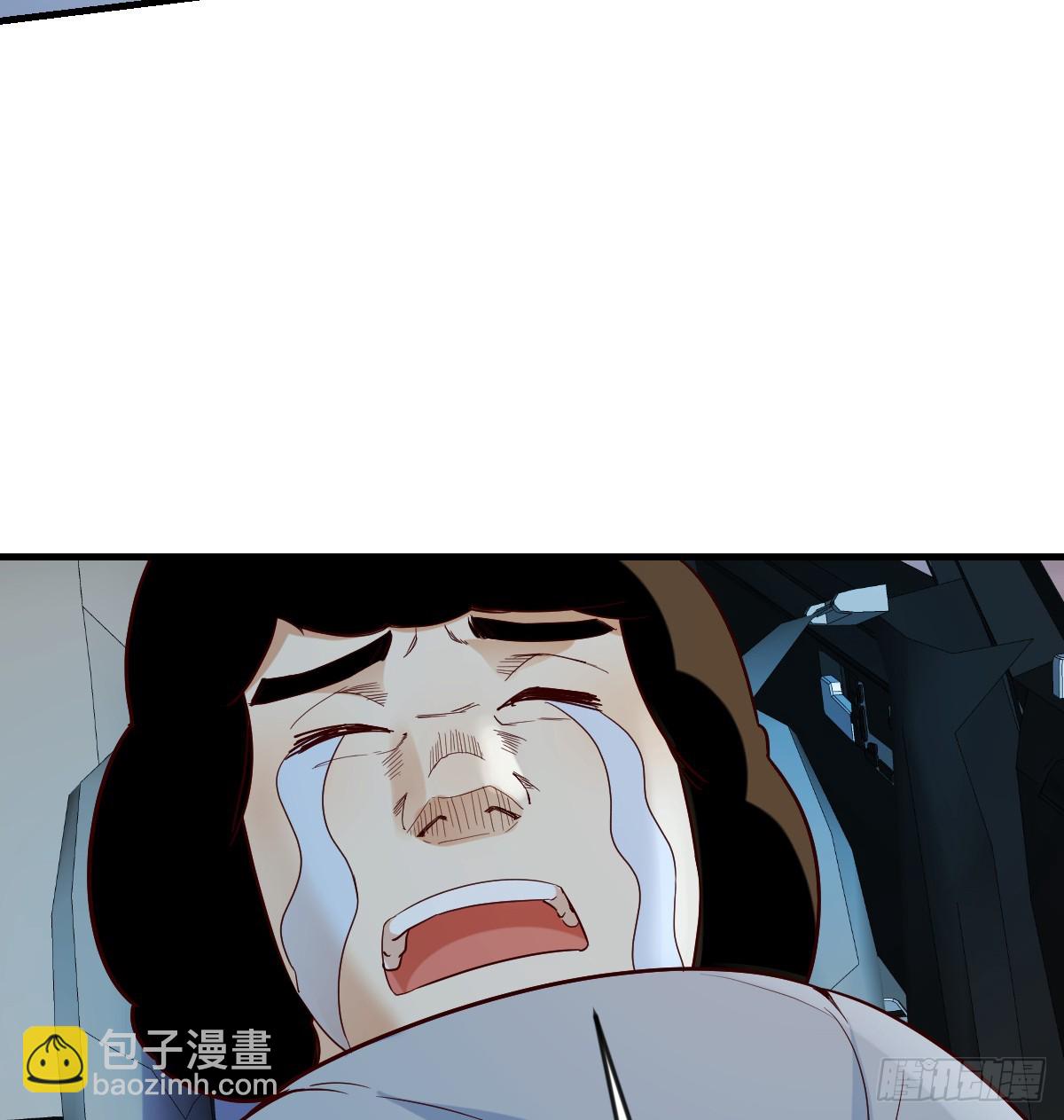 我有元嬰NB症（元嬰有點多） - 證據(1/2) - 1