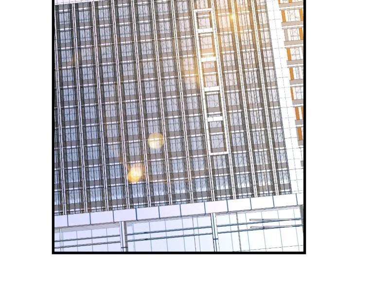 我有元嬰NB症（元嬰有點多） - 第117話 婦科“剩”手(3/3) - 4