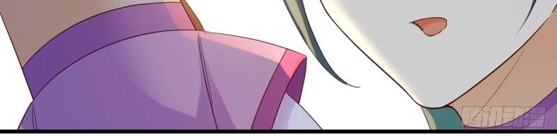 我有元嬰NB症（元嬰有點多） - 第117話 婦科“剩”手(2/3) - 7