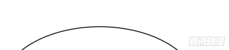 我有元嬰NB症（元嬰有點多） - 第117話 婦科“剩”手(2/3) - 5