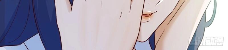 我有元嬰NB症（元嬰有點多） - 第119話 拿捏了(2/3) - 5