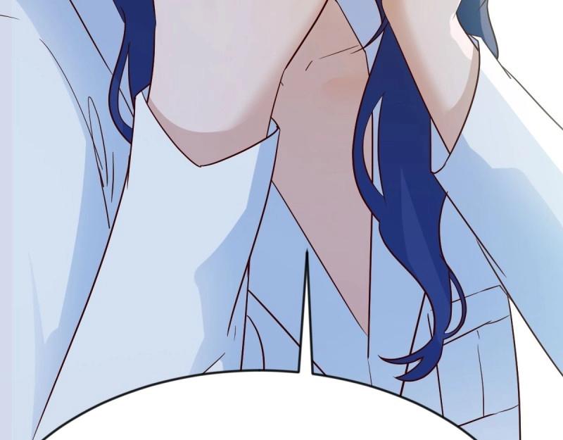 我有元嬰NB症（元嬰有點多） - 第119話 拿捏了(2/3) - 6