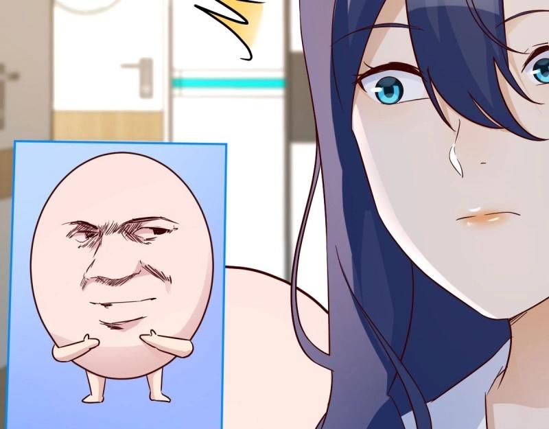 我有元嬰NB症（元嬰有點多） - 第119話 拿捏了(2/3) - 2