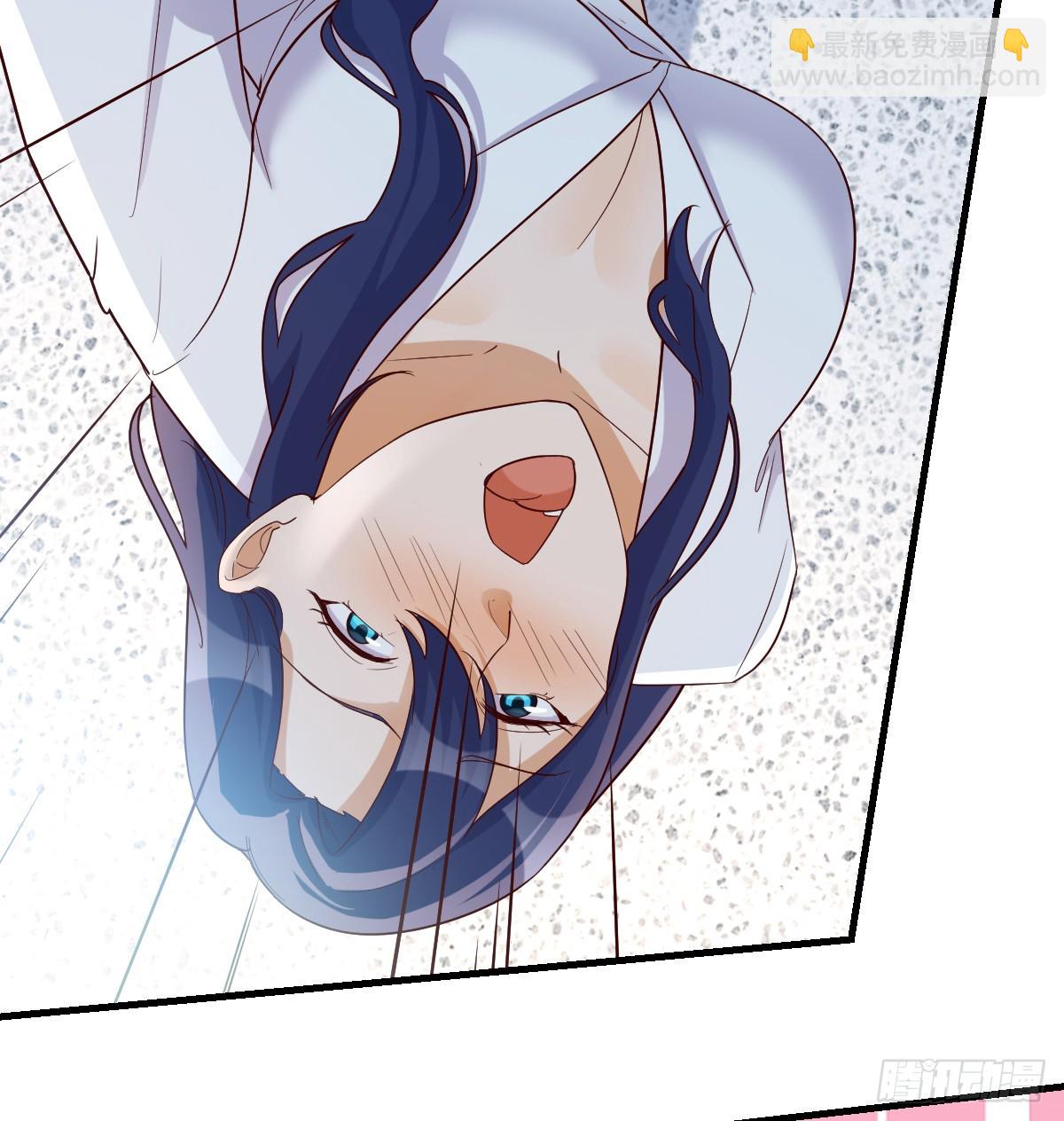 我有元嬰NB症（元嬰有點多） - 神秘的藥丸(1/2) - 3