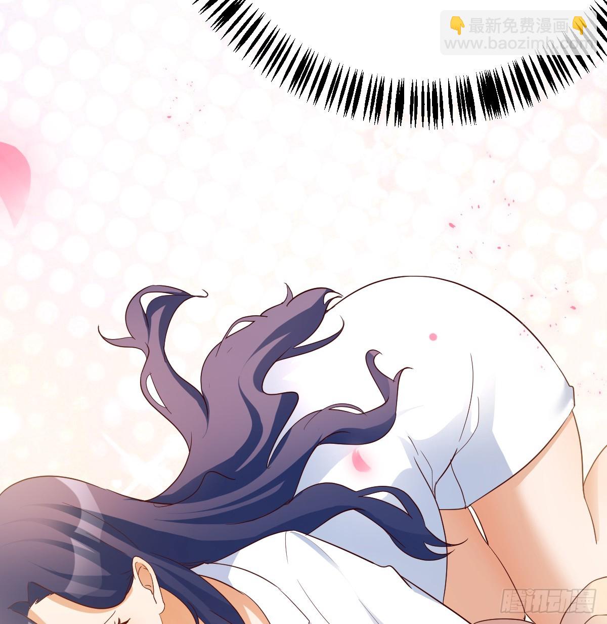 我有元嬰NB症（元嬰有點多） - 神秘的藥丸(1/2) - 1