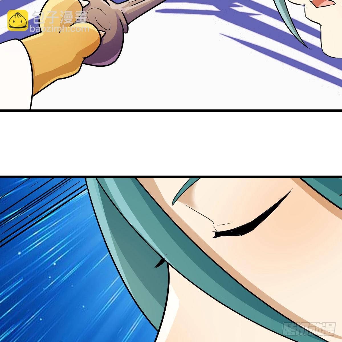 我有元嬰NB症（元嬰有點多） - 120 三祖宗(1/2) - 2