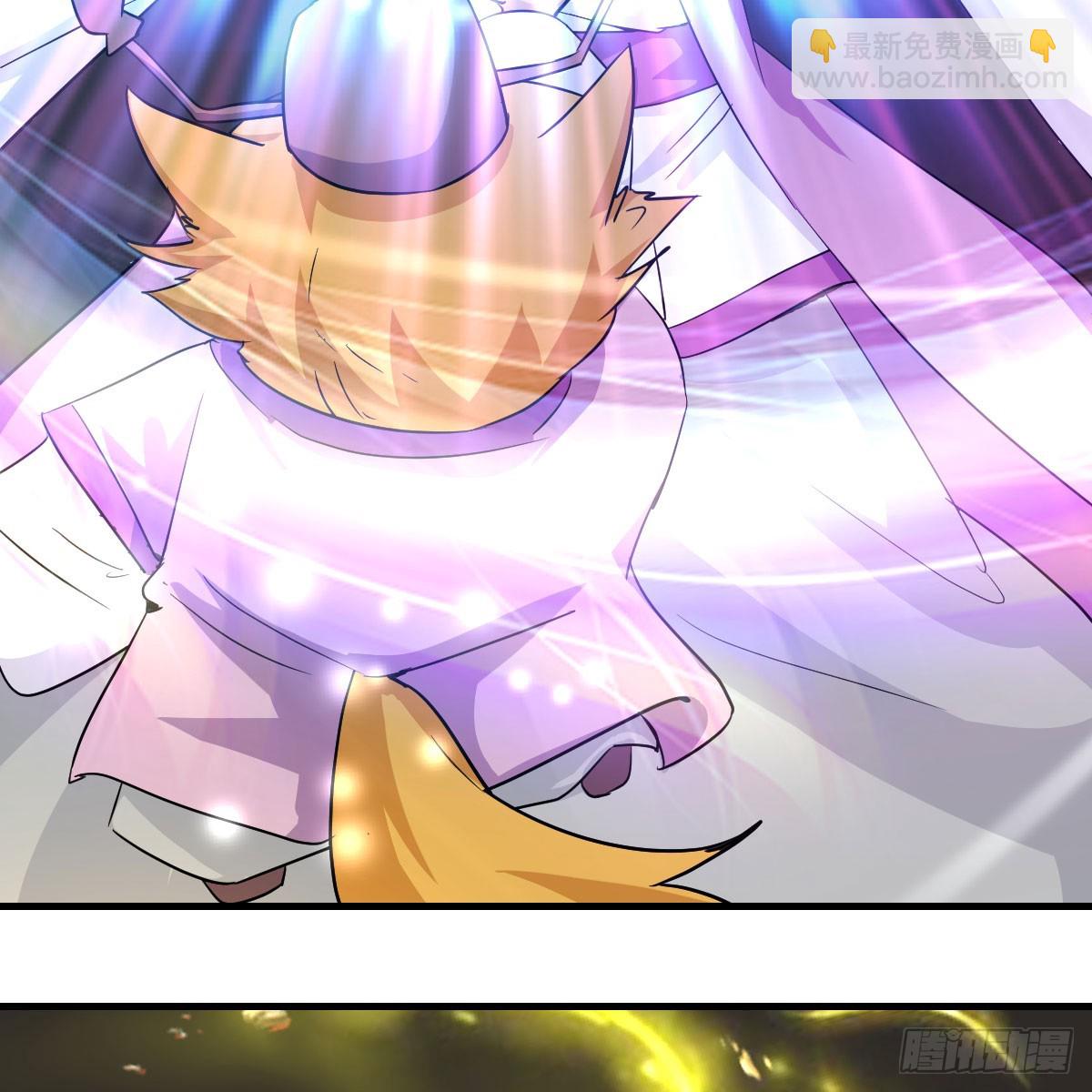 我有元嬰NB症（元嬰有點多） - 120 三祖宗(1/2) - 5