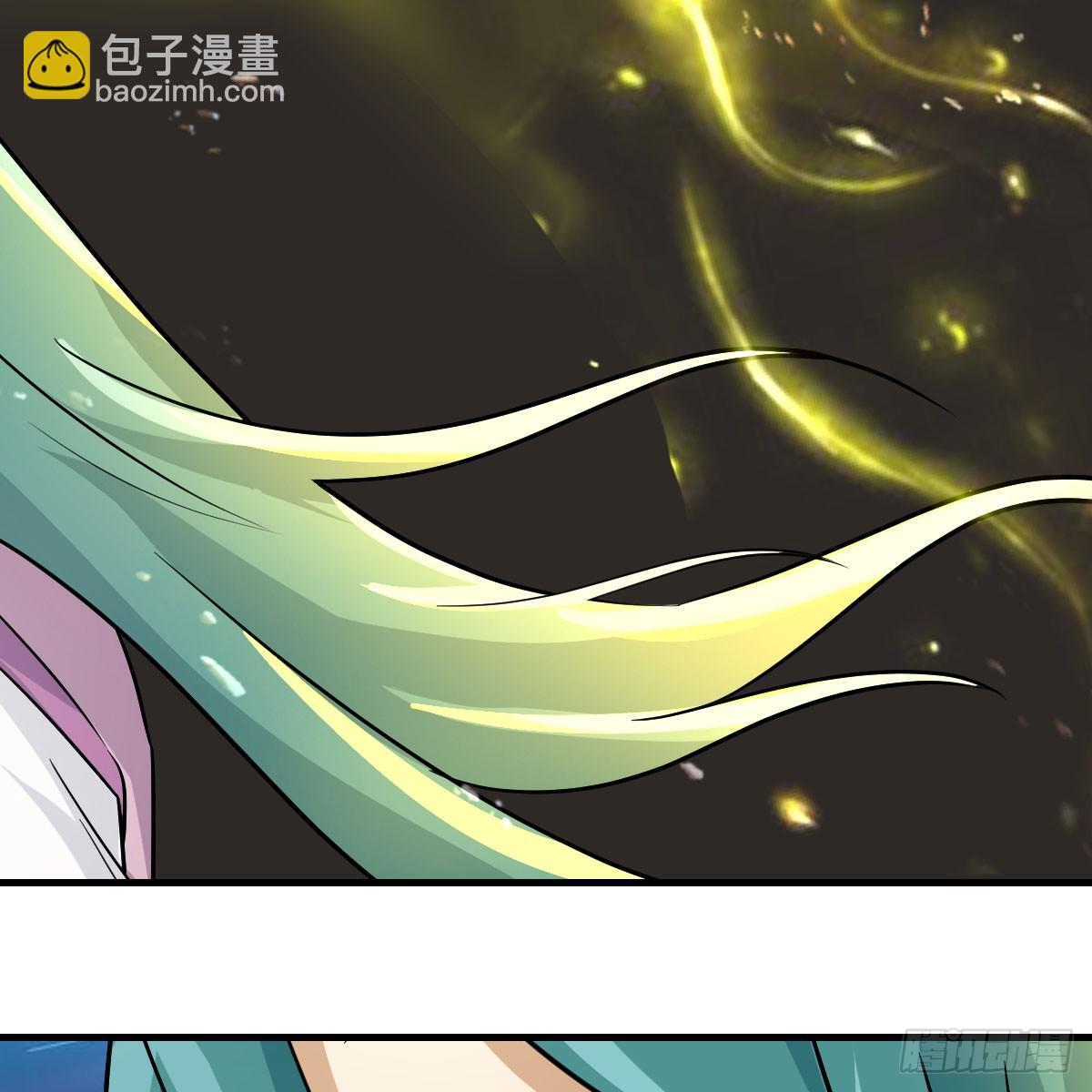 我有元嬰NB症（元嬰有點多） - 120 三祖宗(1/2) - 6