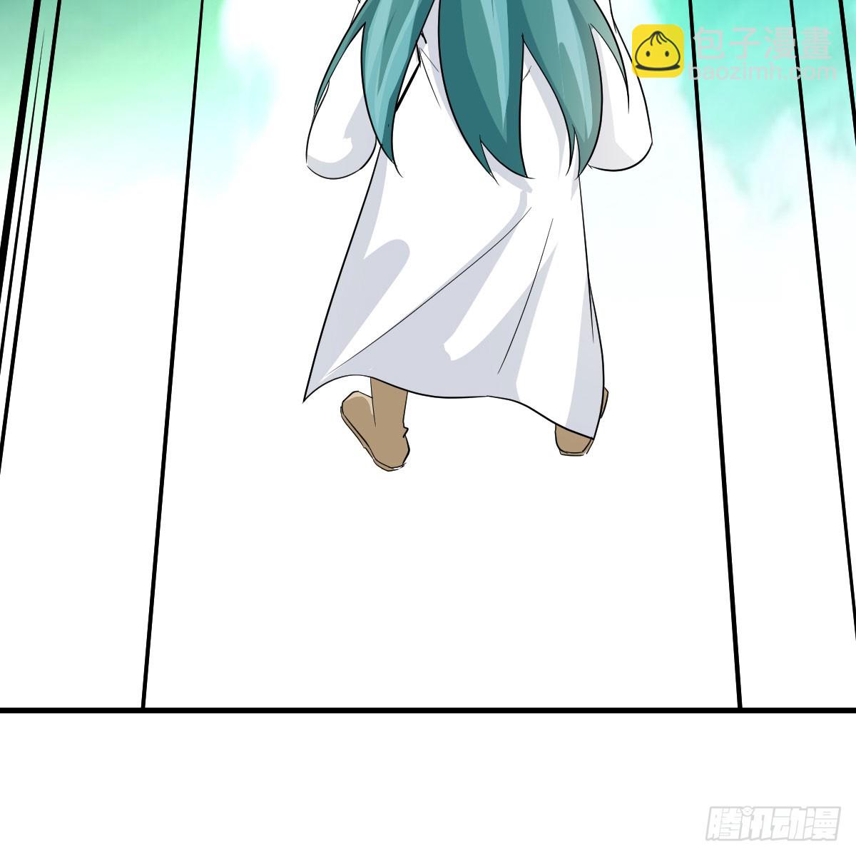 我有元嬰NB症（元嬰有點多） - 120 三祖宗(2/2) - 1