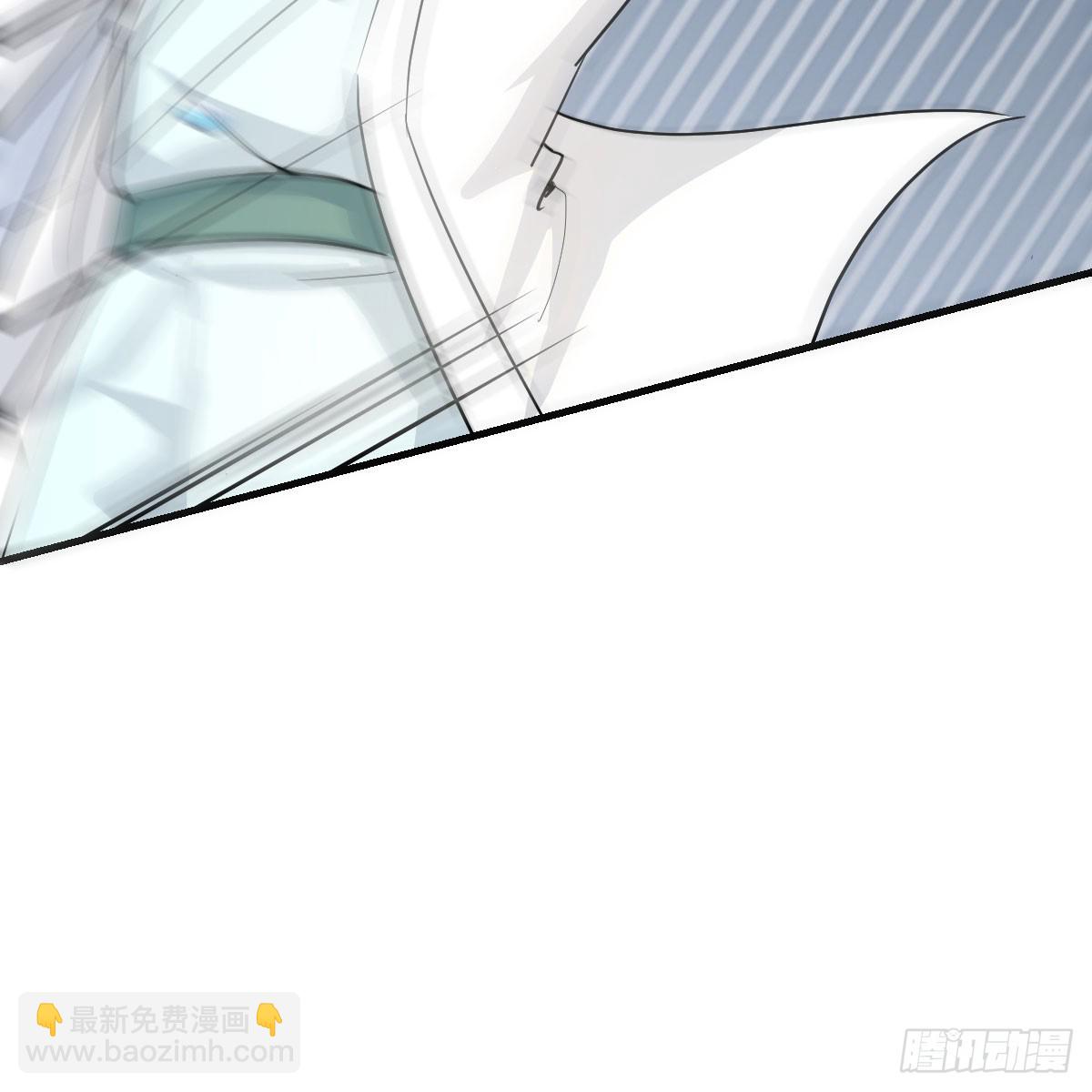 我有元嬰NB症（元嬰有點多） - 120 三祖宗(2/2) - 3