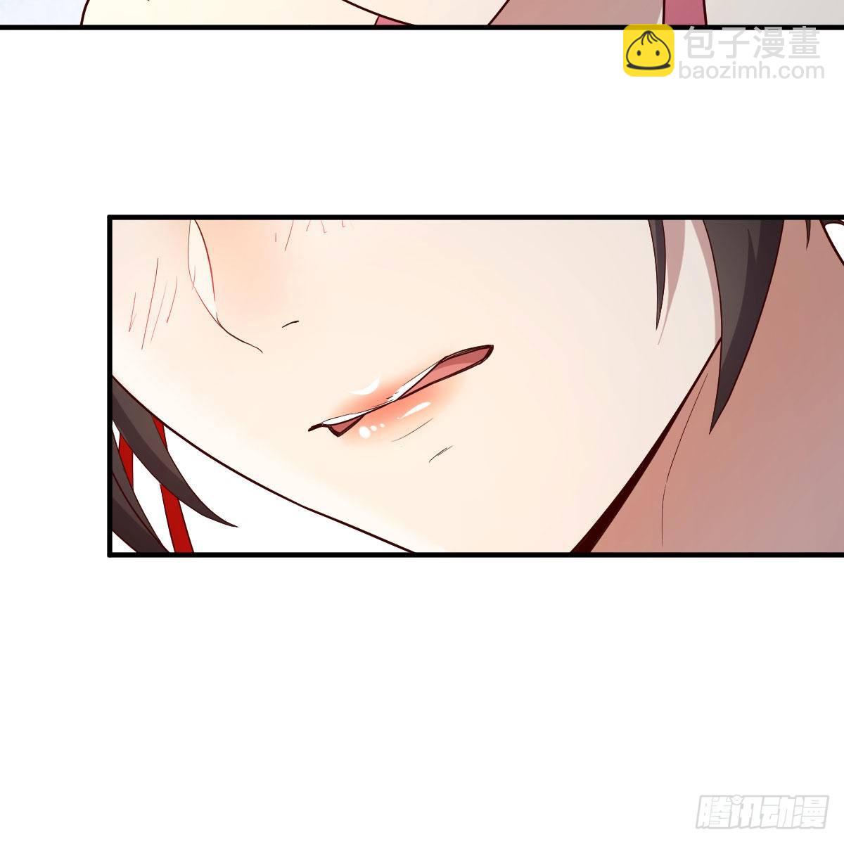 我有元嬰NB症（元嬰有點多） - 演技大賞(1/2) - 5