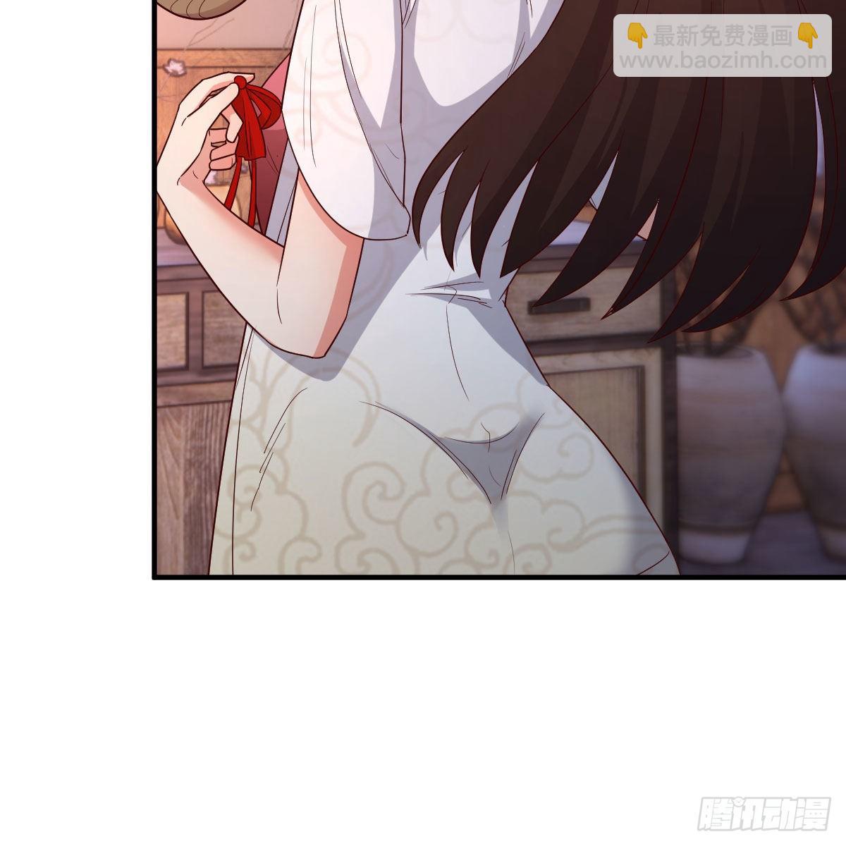 我有元嬰NB症（元嬰有點多） - 演技大賞(2/2) - 4