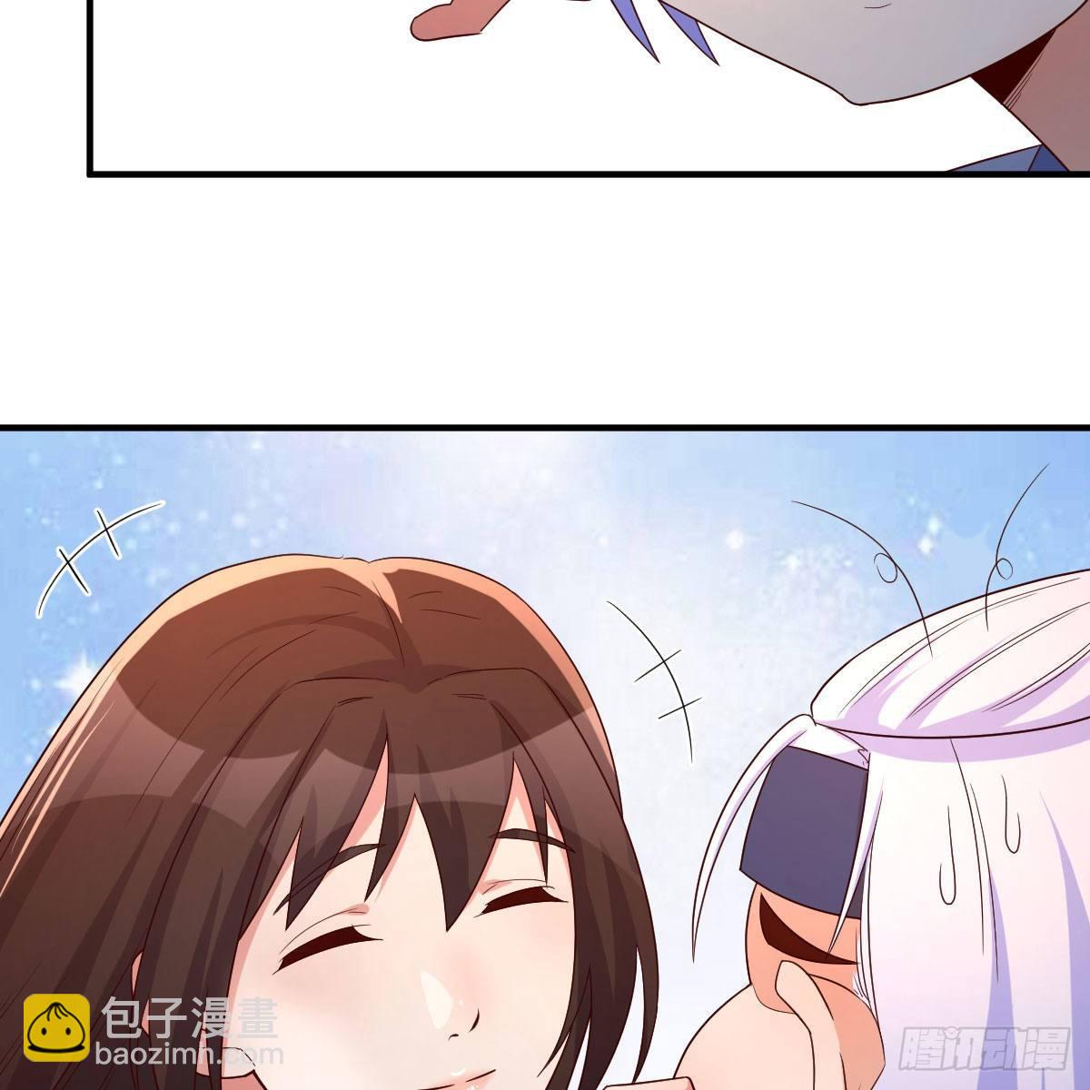 我有元嬰NB症（元嬰有點多） - 演技大賞(2/2) - 2