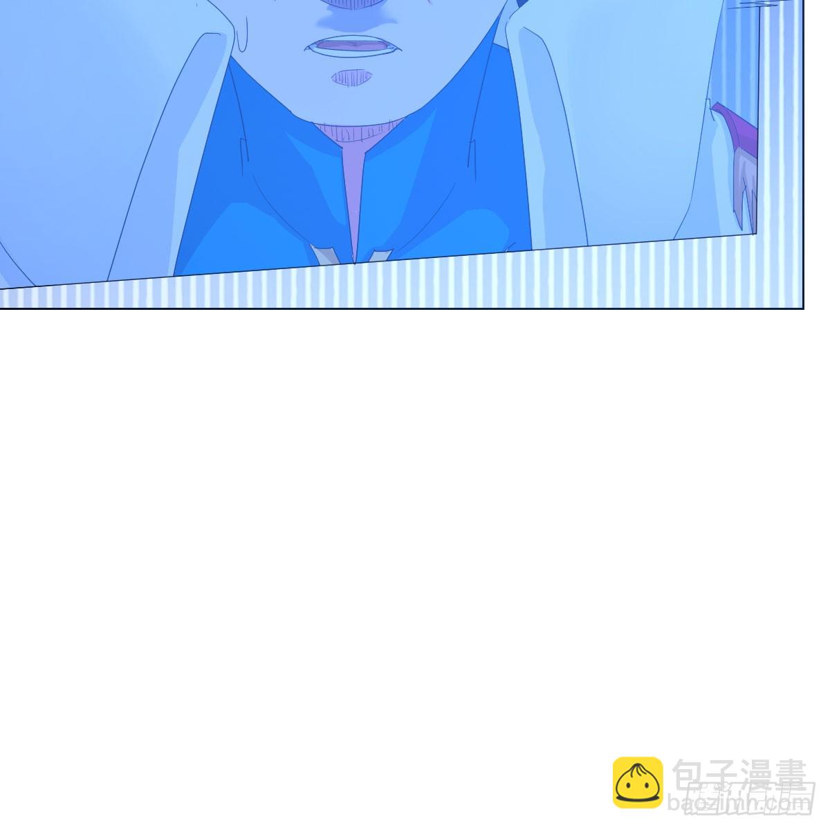 我有元嬰NB症（元嬰有點多） - 124 癥結的關鍵(1/2) - 1