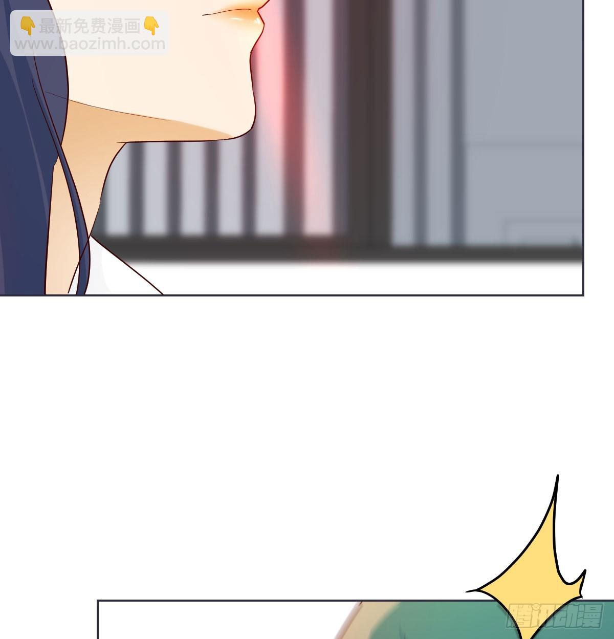 我有元嬰NB症（元嬰有點多） - 124 癥結的關鍵(1/2) - 5