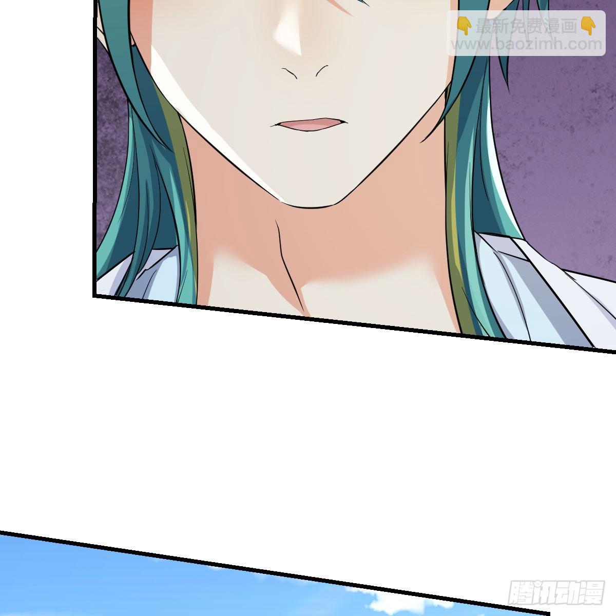 我有元嬰NB症（元嬰有點多） - 124 癥結的關鍵(2/2) - 6