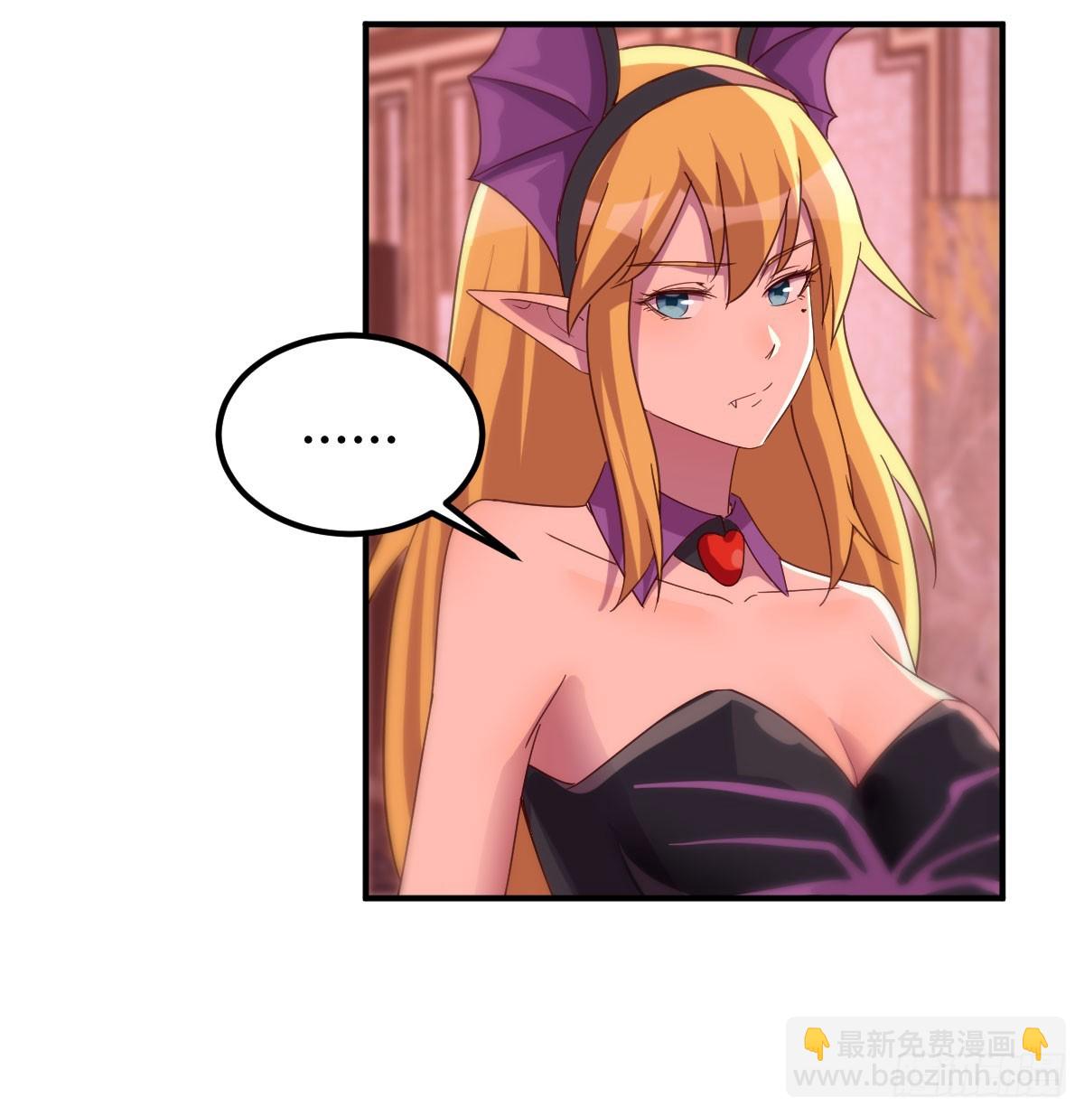 126 又闯祸了(1/2)-第123话