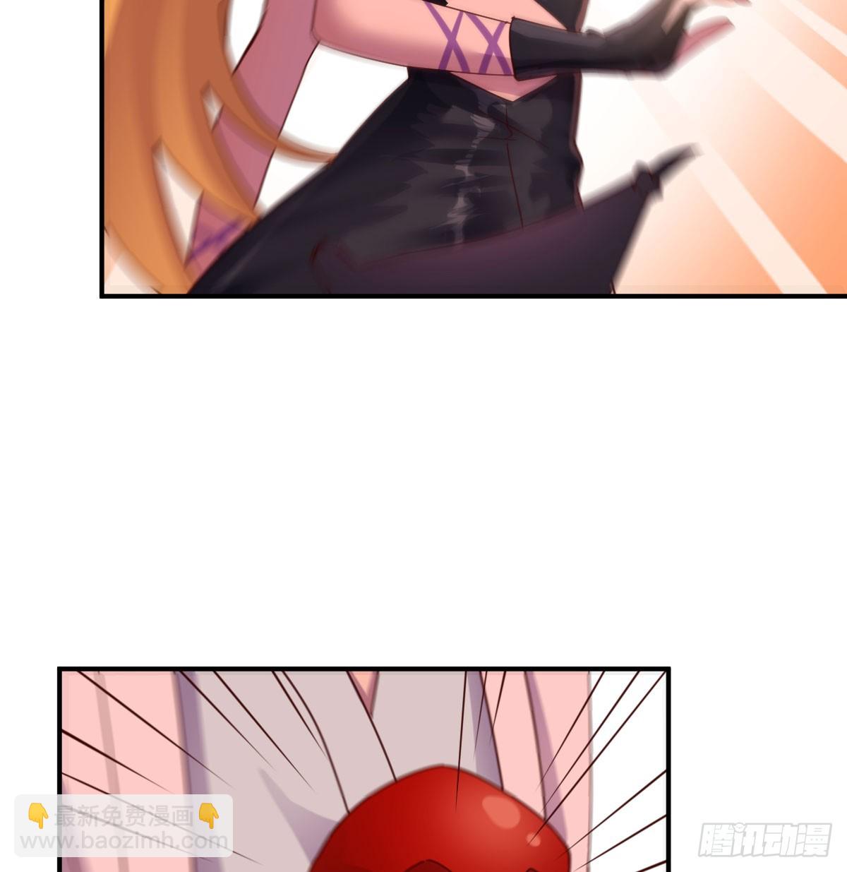 126 又闯祸了(1/2)-第123话