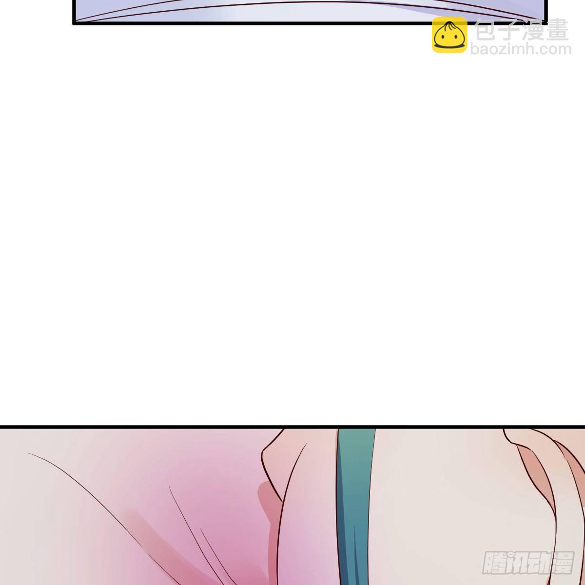 我有元嬰NB症（元嬰有點多） - “最後”的心願(1/2) - 7