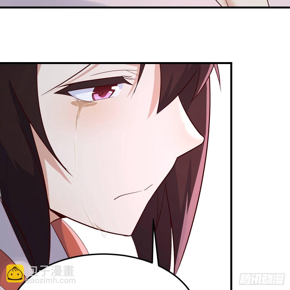 我有元嬰NB症（元嬰有點多） - “最後”的心願(2/2) - 4