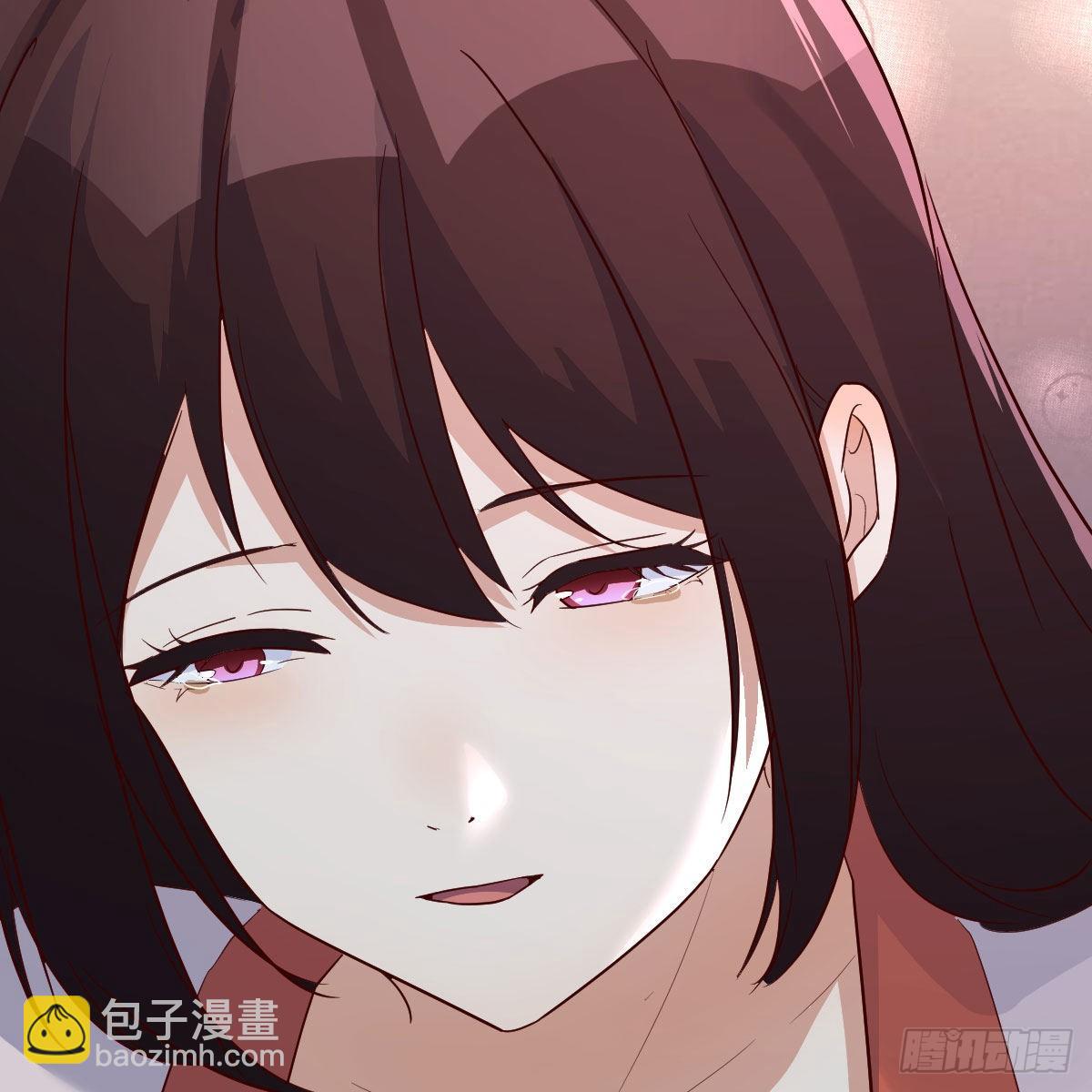 我有元嬰NB症（元嬰有點多） - “最後”的心願(2/2) - 3