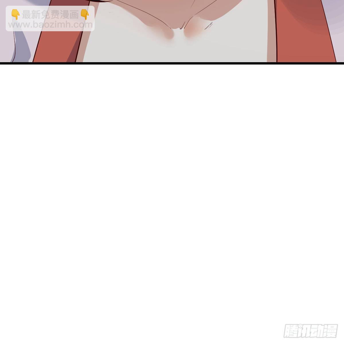 我有元嬰NB症（元嬰有點多） - “最後”的心願(2/2) - 4