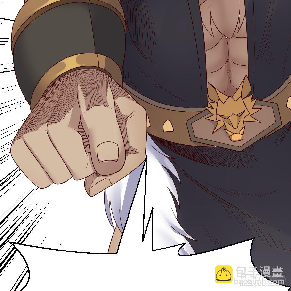 我有元嬰NB症（元嬰有點多） - 高興的太早了(1/2) - 7