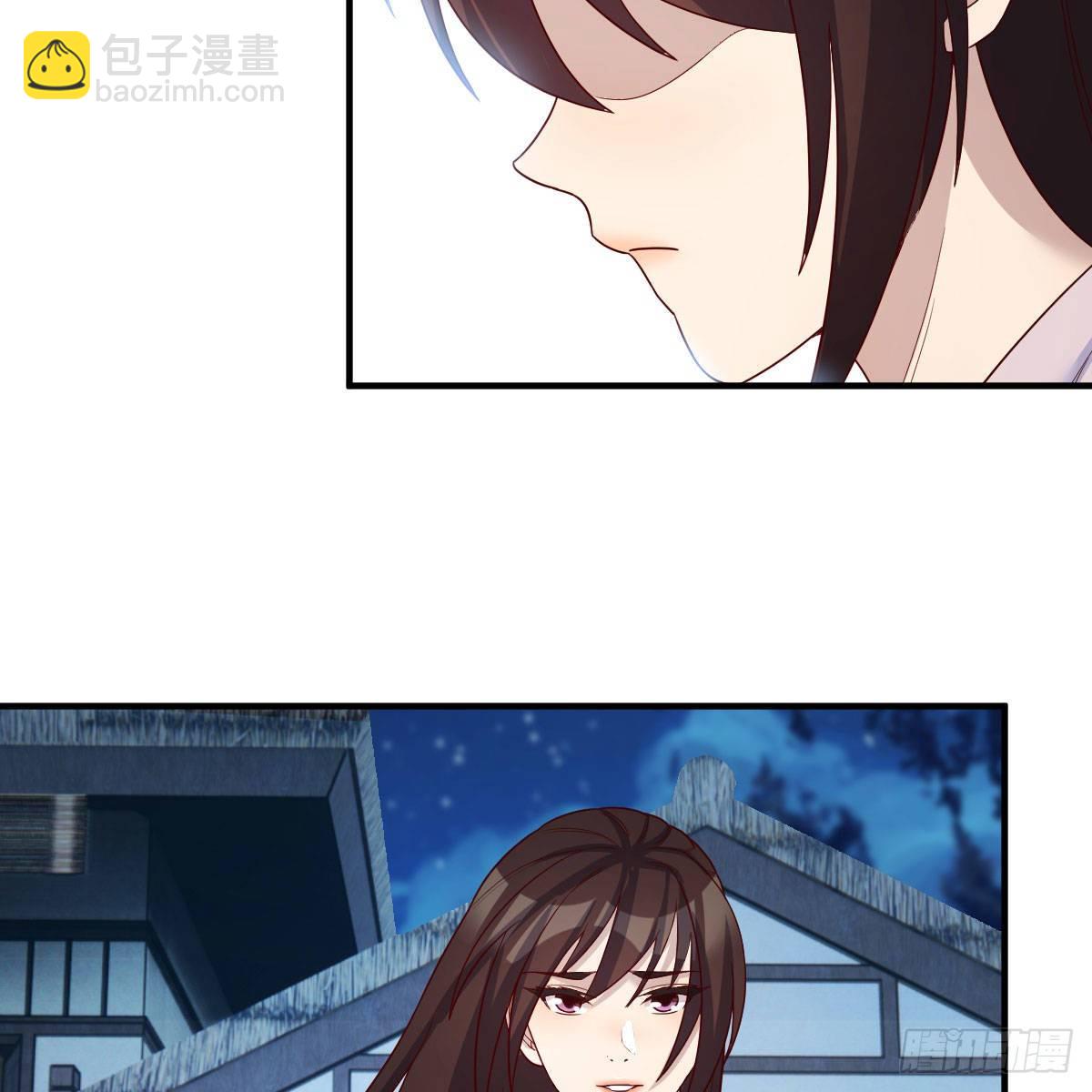 我有元嬰NB症（元嬰有點多） - 高興的太早了(1/2) - 1