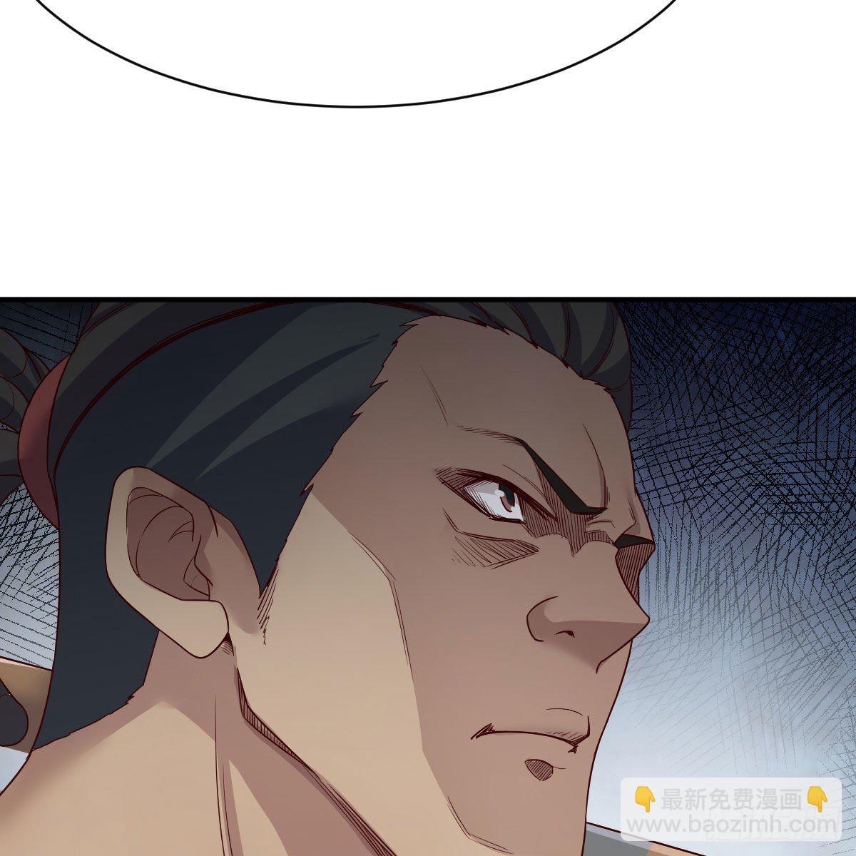 我有元嬰NB症（元嬰有點多） - 高興的太早了(1/2) - 3