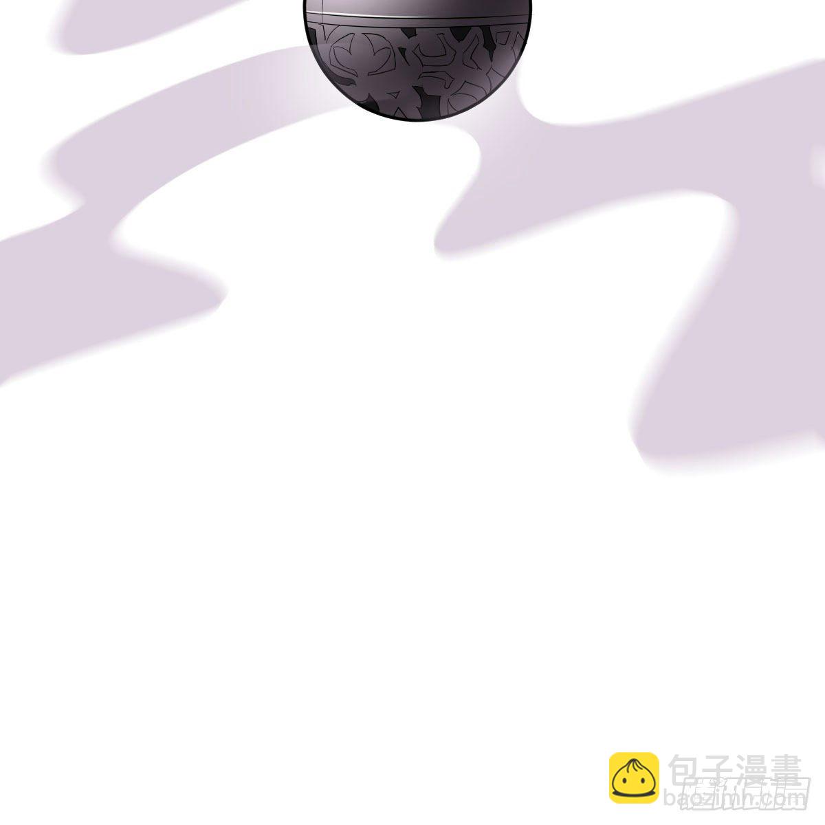 我有元嬰NB症（元嬰有點多） - 高興的太早了(1/2) - 6