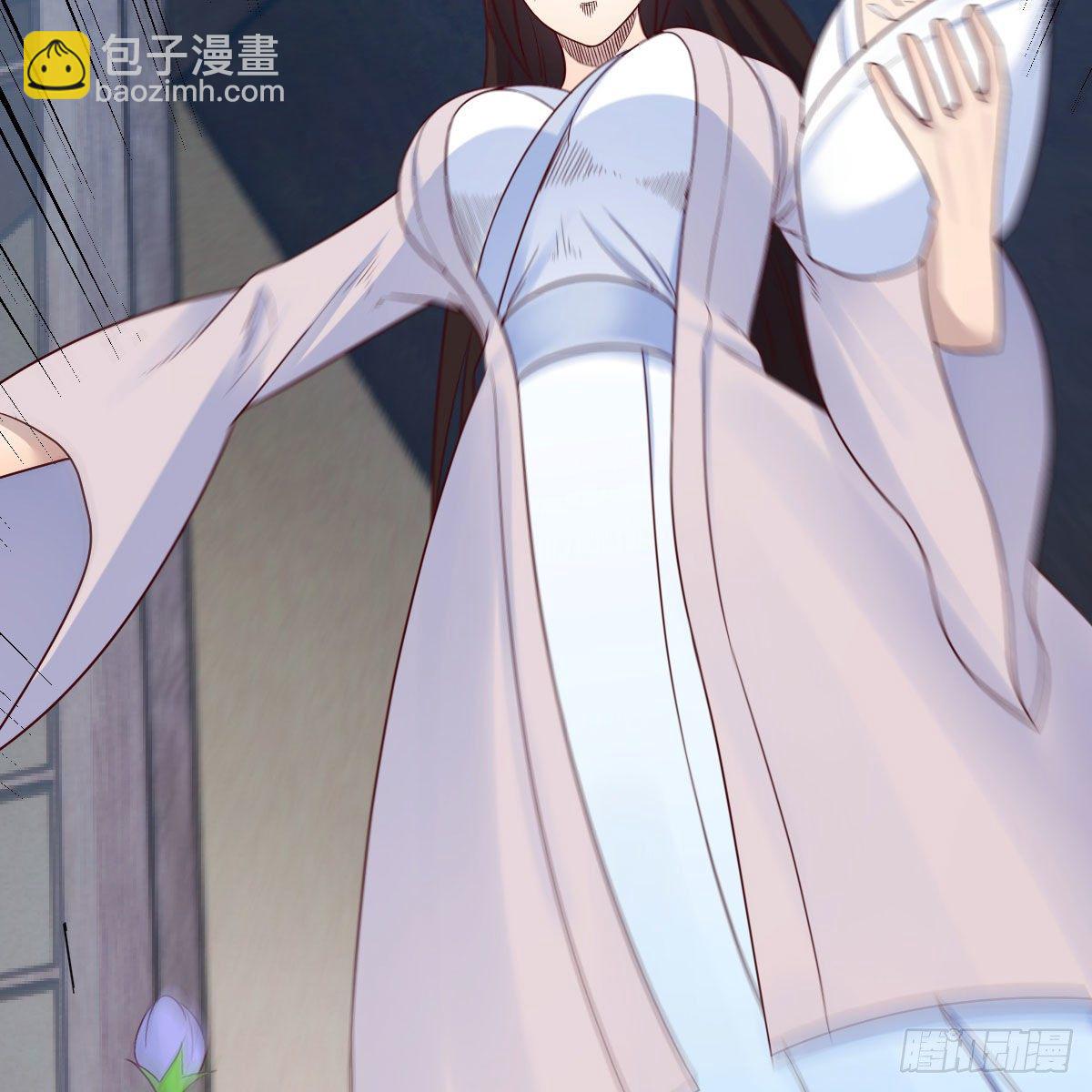 我有元嬰NB症（元嬰有點多） - 高興的太早了(1/2) - 5