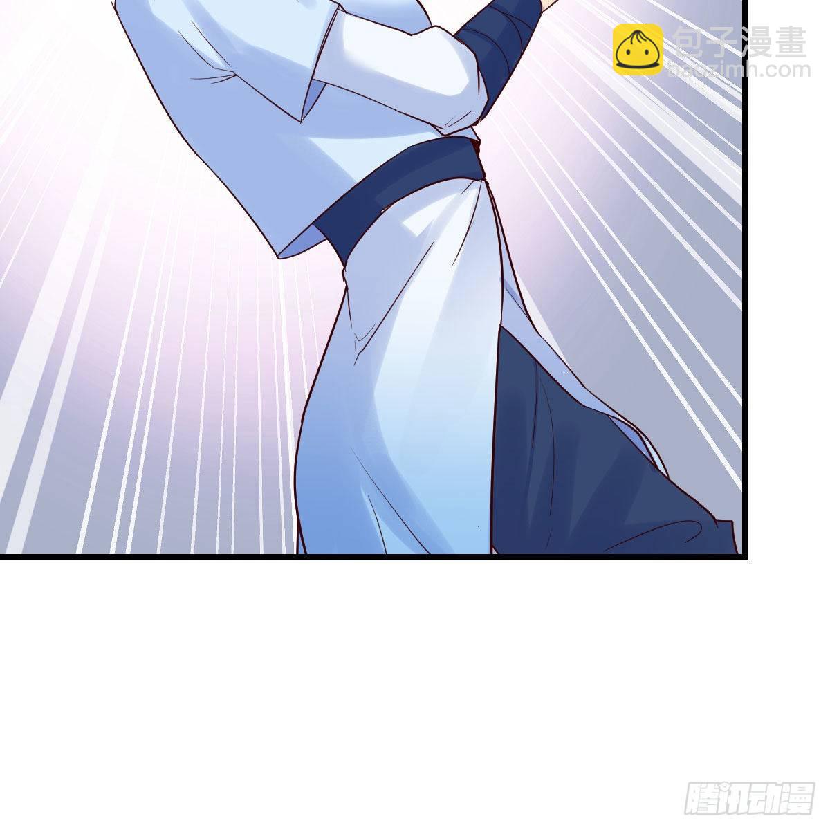 我有元嬰NB症（元嬰有點多） - 高興的太早了(1/2) - 2