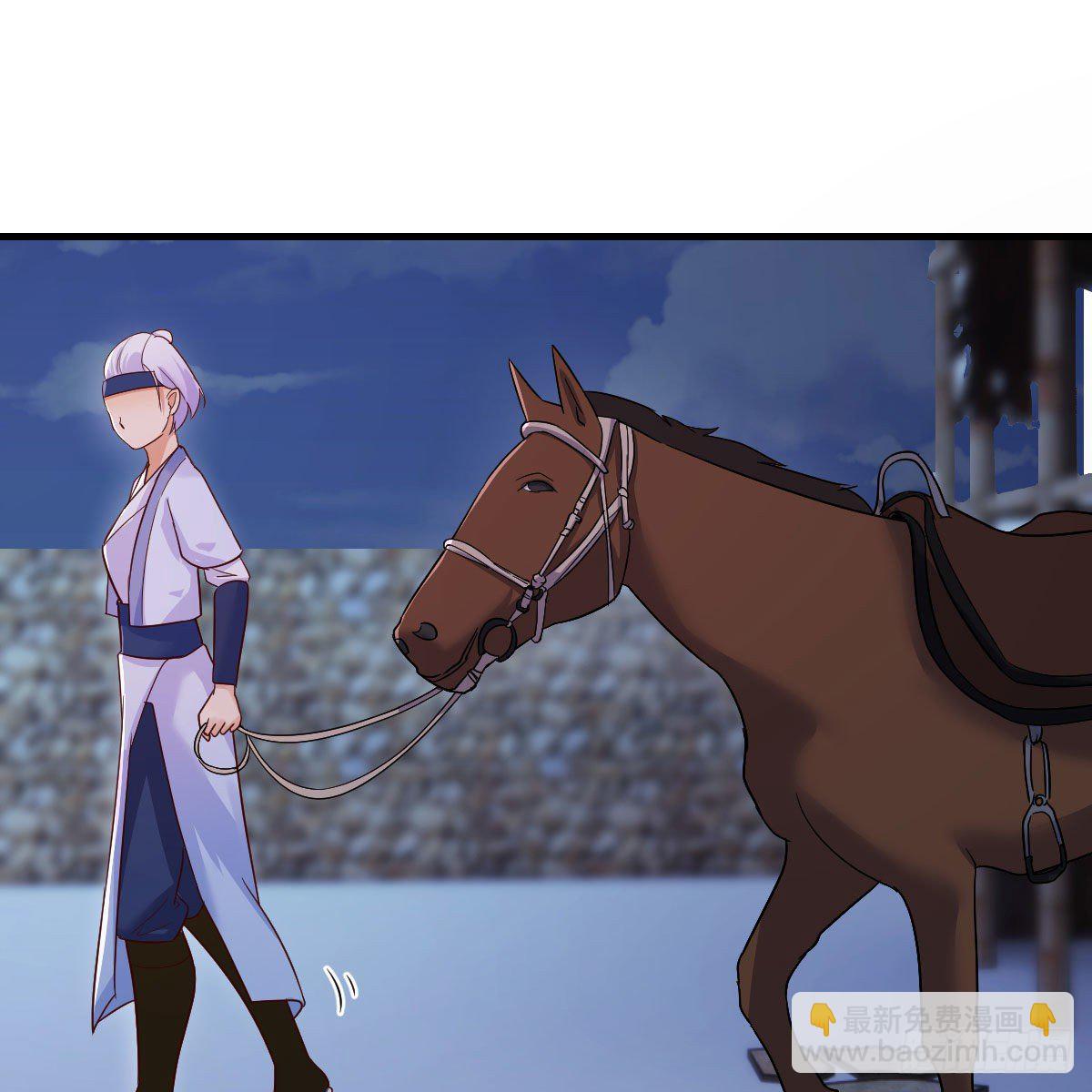 我有元嬰NB症（元嬰有點多） - 高興的太早了(2/2) - 6