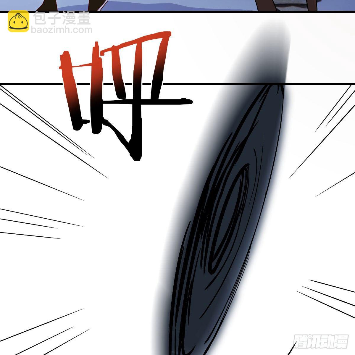 我有元嬰NB症（元嬰有點多） - 高興的太早了(2/2) - 1